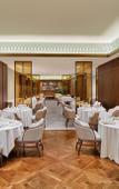 Туры в отель HUALUXE Hotels and Resorts SUZHOU BAY HOT SPRING RESORT BY IHG