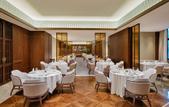 Туры в отель HUALUXE Hotels and Resorts SUZHOU BAY HOT SPRING RESORT BY IHG
