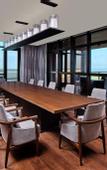 Туры в отель HUALUXE Hotels and Resorts SUZHOU BAY HOT SPRING RESORT BY IHG