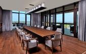 Туры в отель HUALUXE Hotels and Resorts SUZHOU BAY HOT SPRING RESORT BY IHG