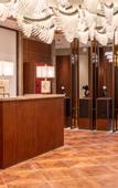 Туры в отель HUALUXE Hotels and Resorts SUZHOU BAY HOT SPRING RESORT BY IHG