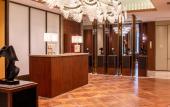 Туры в отель HUALUXE Hotels and Resorts SUZHOU BAY HOT SPRING RESORT BY IHG