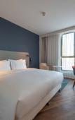 Туры в отель Holiday Inn Express NANTONG NORTH GATEWAY by IHG