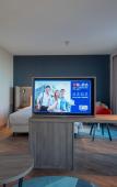 Туры в отель Holiday Inn Express NANTONG NORTH GATEWAY by IHG