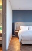 Туры в отель Holiday Inn Express NANTONG NORTH GATEWAY by IHG