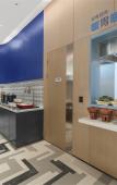 Туры в отель Holiday Inn Express NANTONG NORTH GATEWAY by IHG
