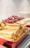 Туры в отель Holiday Inn Express NANTONG NORTH GATEWAY by IHG