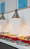Туры в отель Holiday Inn Express NANTONG NORTH GATEWAY by IHG