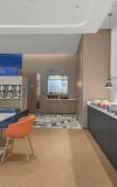 Туры в отель Holiday Inn Express NANTONG NORTH GATEWAY by IHG