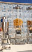 Туры в отель Holiday Inn Express NANTONG NORTH GATEWAY by IHG
