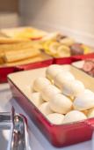 Туры в отель Holiday Inn Express NANTONG NORTH GATEWAY by IHG