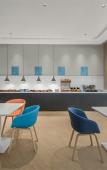 Туры в отель Holiday Inn Express NANTONG NORTH GATEWAY by IHG
