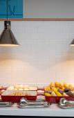 Туры в отель Holiday Inn Express NANTONG NORTH GATEWAY by IHG
