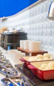 Туры в отель Holiday Inn Express NANTONG NORTH GATEWAY by IHG