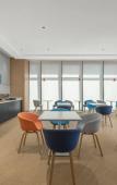 Туры в отель Holiday Inn Express NANTONG NORTH GATEWAY by IHG