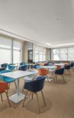 Туры в отель Holiday Inn Express NANTONG NORTH GATEWAY by IHG