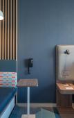 Туры в отель Holiday Inn Express NANTONG NORTH GATEWAY by IHG