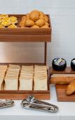 Туры в отель Holiday Inn Express NANTONG NORTH GATEWAY by IHG