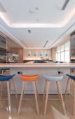 Туры в отель Holiday Inn Express NANTONG NORTH GATEWAY by IHG