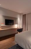 Туры в отель Holiday Inn Express NANTONG NORTH GATEWAY by IHG