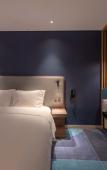 Туры в отель Holiday Inn Express NANTONG NORTH GATEWAY by IHG