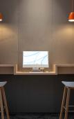 Туры в отель Holiday Inn Express NANTONG NORTH GATEWAY by IHG