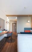 Туры в отель Holiday Inn Express NANTONG NORTH GATEWAY by IHG