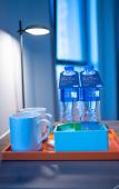 Туры в отель Holiday Inn Express NANTONG NORTH GATEWAY by IHG