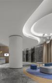 Туры в отель Holiday Inn Express NANTONG NORTH GATEWAY by IHG