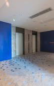 Туры в отель Holiday Inn Express NANTONG NORTH GATEWAY by IHG