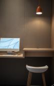 Туры в отель Holiday Inn Express NANTONG NORTH GATEWAY by IHG