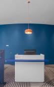 Туры в отель Holiday Inn Express NANTONG NORTH GATEWAY by IHG