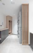 Туры в отель Holiday Inn Express NANTONG NORTH GATEWAY by IHG