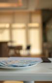 Туры в отель Holiday Inn Express NANTONG NORTH GATEWAY by IHG