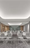 Туры в отель Holiday Inn Express NANTONG NORTH GATEWAY by IHG