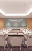 Туры в отель Holiday Inn Express NANTONG NORTH GATEWAY by IHG