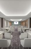 Туры в отель Holiday Inn Express NANTONG NORTH GATEWAY by IHG