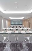 Туры в отель Holiday Inn Express NANTONG NORTH GATEWAY by IHG