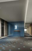 Туры в отель Holiday Inn Express NANTONG NORTH GATEWAY by IHG