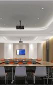 Туры в отель Holiday Inn Express NANTONG NORTH GATEWAY by IHG