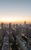 Туры в отель Holiday Inn Express NANTONG NORTH GATEWAY by IHG