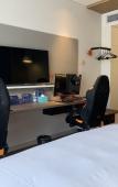 Туры в отель Holiday Inn Express NANTONG NORTH GATEWAY by IHG