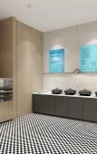 Туры в отель Holiday Inn Express NANTONG NORTH GATEWAY by IHG