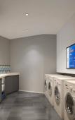 Туры в отель Holiday Inn Express NANTONG NORTH GATEWAY by IHG