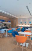 Туры в отель Holiday Inn Express NANTONG NORTH GATEWAY by IHG