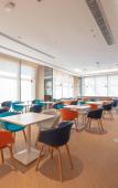Туры в отель Holiday Inn Express NANTONG NORTH GATEWAY by IHG