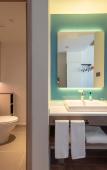 Туры в отель Holiday Inn Express NANTONG NORTH GATEWAY by IHG