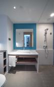 Туры в отель Holiday Inn Express NANTONG NORTH GATEWAY by IHG