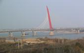 Туры в отель Holiday Inn Express Nanchang Honggutan (Provincial Museum)