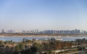 Туры в отель Holiday Inn Express Nanchang Honggutan (Provincial Museum)